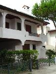 Taliansko - Severn� Jadran - Rosolina Mare - Apartm�ny Sporting