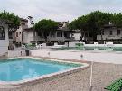 Taliansko - Severn� Jadran - Rosolina Mare - Apartm�ny Sporting