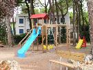 Taliansko - Severn� Jadran - Rosolina Mare - Apartm�ny Sporting