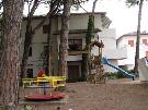 Taliansko - Severn� Jadran - Rosolina Mare - Apartm�ny Sporting