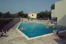 Taliansko - Severn� Jadran - Rosolina Mare - Apartm�n Oasis