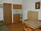 Taliansko - Severn� Jadran - Rosolina Mare - Apartm�n Oasis
