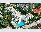 Taliansko - Severn� Jadran - Rosolina Mare - Apartm�n Oasis