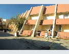 Taliansko - Severn� Jadran - Rosolina Mare - Apartm�n Oasis
