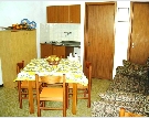 Taliansko - Severn� Jadran - Rosolina Mare - Apartm�n Oasis