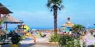 Taliansko - Severn� Jadran - Rosolina Mare - Apartm�n Oasis