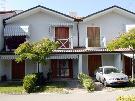 Taliansko - Severn� Jadran - Rosolina Mare - Rezidencia Mediterraneo