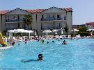 Taliansko - Severn� Jadran - Rosolina Mare - Rezidencia Mediterraneo