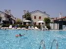 Taliansko - Severn� Jadran - Rosolina Mare - Rezidencia Mediterraneo