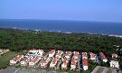 Taliansko - Severn� Jadran - Rosolina Mare - Rezidencia Mediterraneo