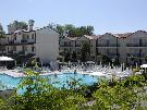 Taliansko - Severn� Jadran - Rosolina Mare - Rezidencia Mediterraneo