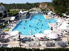 Taliansko  Severn Jadran - Rosolina Mare Rezidencia Mediterraneo