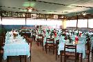 Taliansko - Severn� Jadran - Rosolina Mare - Villaggio Rosapineta Sud