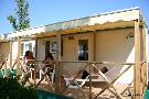 Taliansko - Severn� Jadran - Rosolina Mare - Villaggio Rosapineta Sud