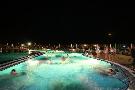 Taliansko - Severn� Jadran - Rosolina Mare - Villaggio Rosapineta Sud
