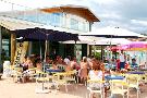 Taliansko - Severn� Jadran - Rosolina Mare - Villaggio Rosapineta Sud