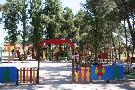 Taliansko - Severn� Jadran - Rosolina Mare - Villaggio Rosapineta Sud