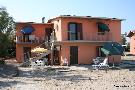 Taliansko - Severn� Jadran - Rosolina Mare - Villaggio Rosapineta Sud