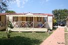 Taliansko - Severn� Jadran - Rosolina Mare - Villaggio Rosapineta Sud
