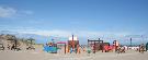 Taliansko - Severn� Jadran - Rosolina Mare - Villaggio Rosalina Mare Club