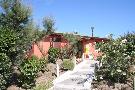 Taliansko - Severn� Jadran - Rosolina Mare - Villaggio Rosalina Mare Club