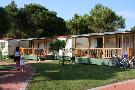 Taliansko - Severn� Jadran - Rosolina Mare - Villaggio Rosalina Mare Club