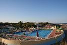 Taliansko - Severn� Jadran - Rosolina Mare - Villaggio Rosalina Mare Club