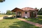 Taliansko - Severn� Jadran - Rosolina Mare - Villaggio Rosalina Mare Club