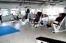 Taliansko - Severn� Jadran - Rosolina Mare - Villaggio Rosalina Mare Club
