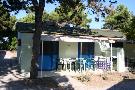 Taliansko  Severn Jadran - Rosolina Mare Villaggio Rosalina Mare Club