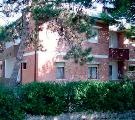 Taliansko - Severn� Jadran - Rosolina Mare - Apartm�n Federica