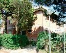 Taliansko - Severn� Jadran - Rosolina Mare - Apartm�n Federica