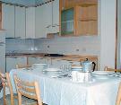 Taliansko - Severn� Jadran - Rosolina Mare - Apartm�n Federica