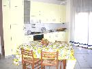 Taliansko - Severn� Jadran - Rosolina Mare - Apartm�n Alpha