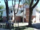 Taliansko - Severn� Jadran - Rosolina Mare - Apartm�n Alpha