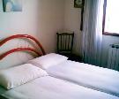 Taliansko  Severn Jadran - Rosolina Mare Apartmn Alpha