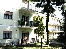 Taliansko - Severn� Jadran - Rosolina Mare - Apartm�n Cortina