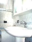 Taliansko - Severn� Jadran - Rosolina Mare - Apartm�n Cortina