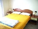 Taliansko - Severn� Jadran - Rosolina Mare - Apartm�n Cortina