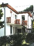 Taliansko - Severn� Jadran - Rosolina Mare - Apartm�n Marina