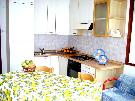 Taliansko - Severn� Jadran - Rosolina Mare - Apartm�n Marina