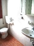 Taliansko - Severn� Jadran - Rosolina Mare - Apartm�n Marina