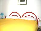 Taliansko  Severn Jadran - Rosolina Mare Apartmn Marina