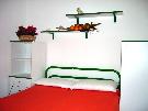 Taliansko - Severn� Jadran - Rosolina Mare - Apartm�n Martina