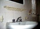 Taliansko - Severn� Jadran - Rosolina Mare - Apartm�n Martina