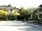 Taliansko - Severn� Jadran - Rosolina Mare - Apartm�n Martina