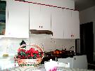 Taliansko  Severn Jadran - Rosolina Mare Apartmn Martina