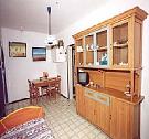 Taliansko - Severn� Jadran - Rosolina Mare - Apartm�n Piazzetta