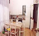 Taliansko - Severn� Jadran - Rosolina Mare - Apartm�n Piazzetta