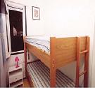 Taliansko - Severn� Jadran - Rosolina Mare - Apartm�n Piazzetta